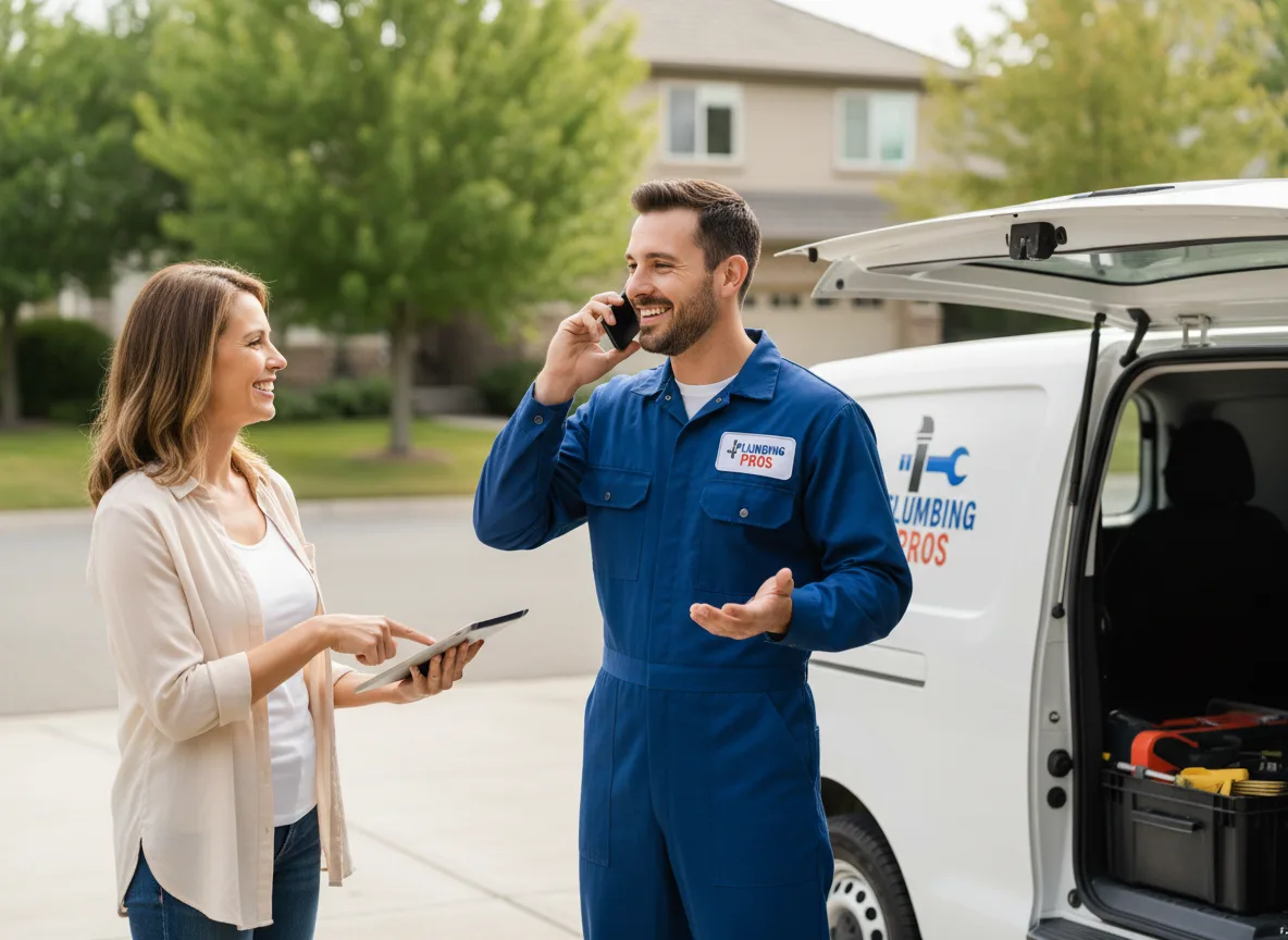 Water Heater Repair Naples, NY FAQs